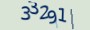 validcode