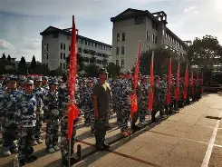 Ming新星比赛局势复杂表现突出，C9前途光明！