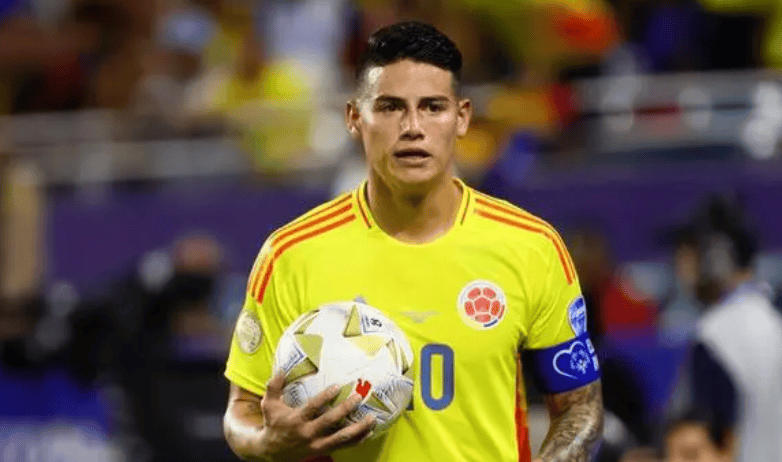  赛前欧洲杯焦点战，深圳队完成官宣签约，气氛紧张，控场能力成焦点