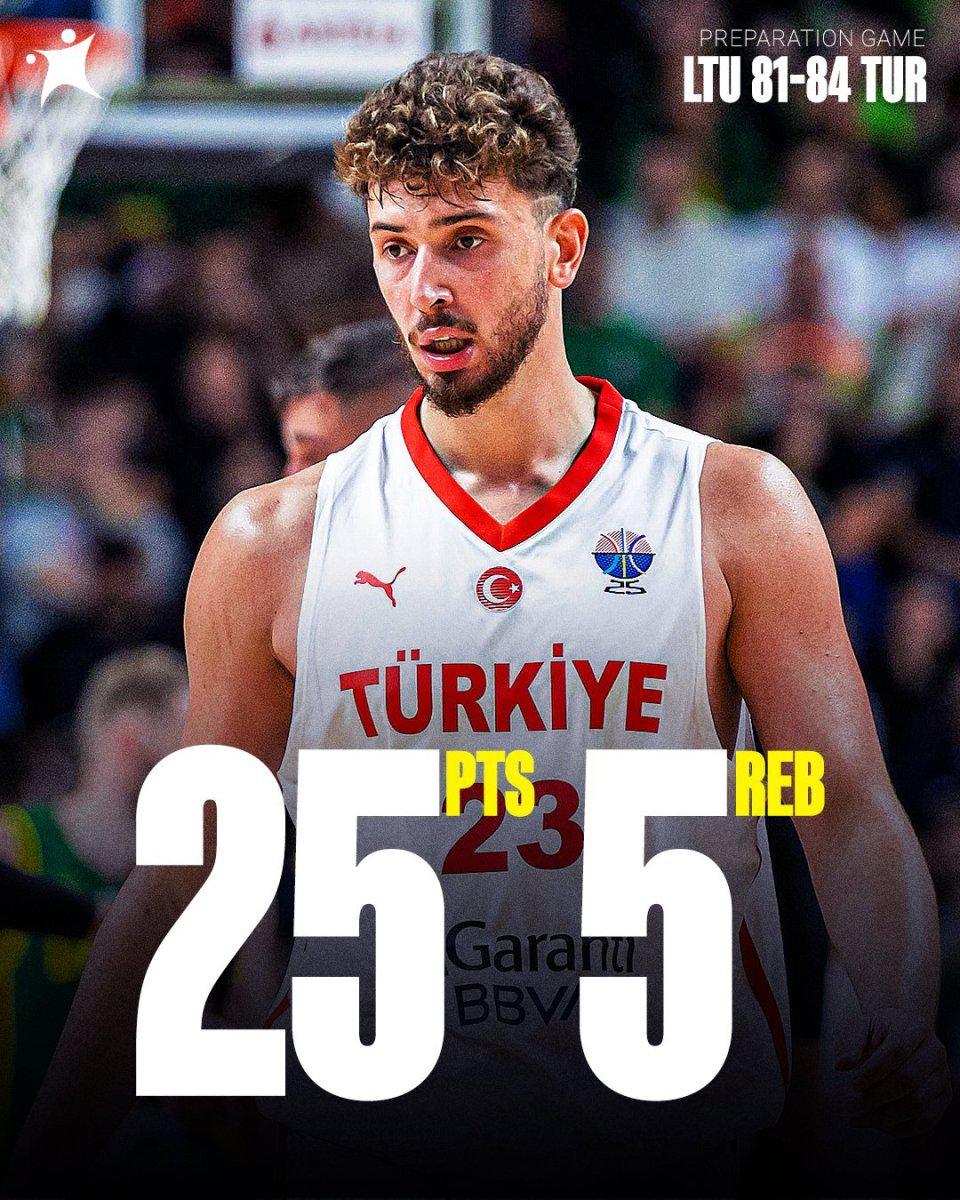 雷速体育- 字母哥新赛季球衣 