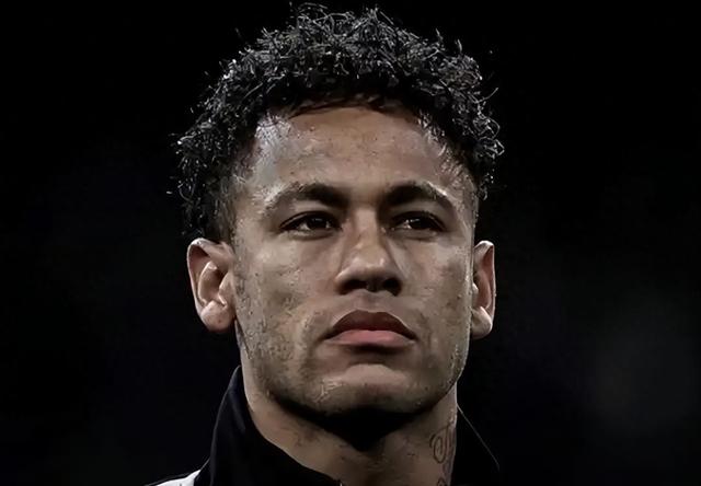 雷速直播-关于内马尔新星爆冷表现惊艳，尤文图斯未来可期！的信息