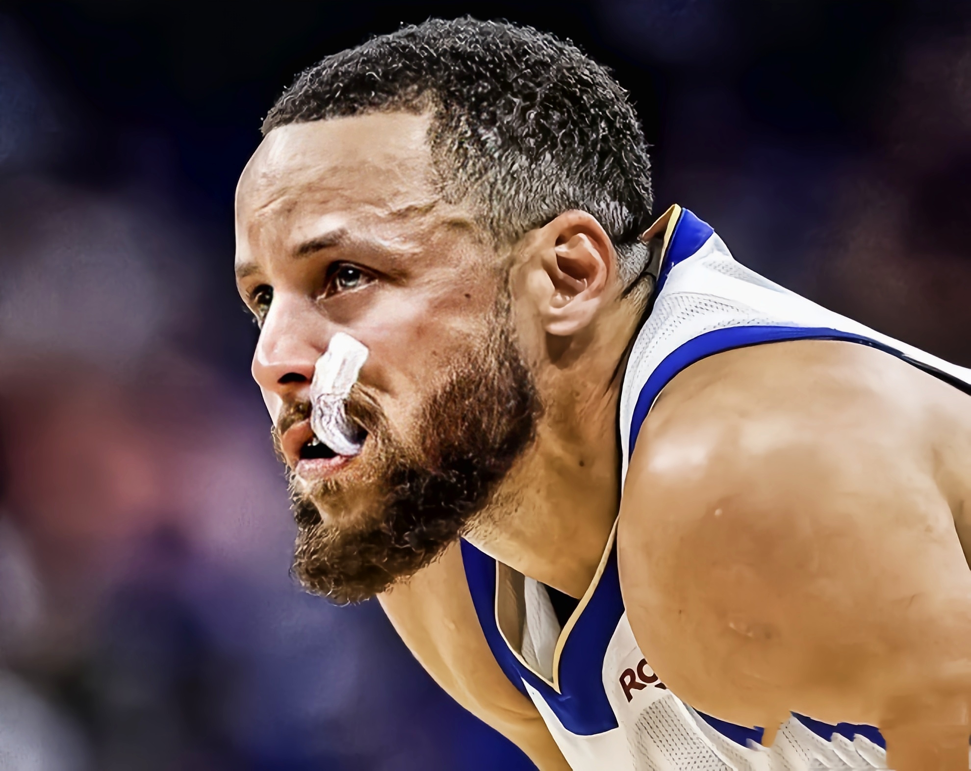 决胜21天综艺完整版 决胜21天综艺完整版