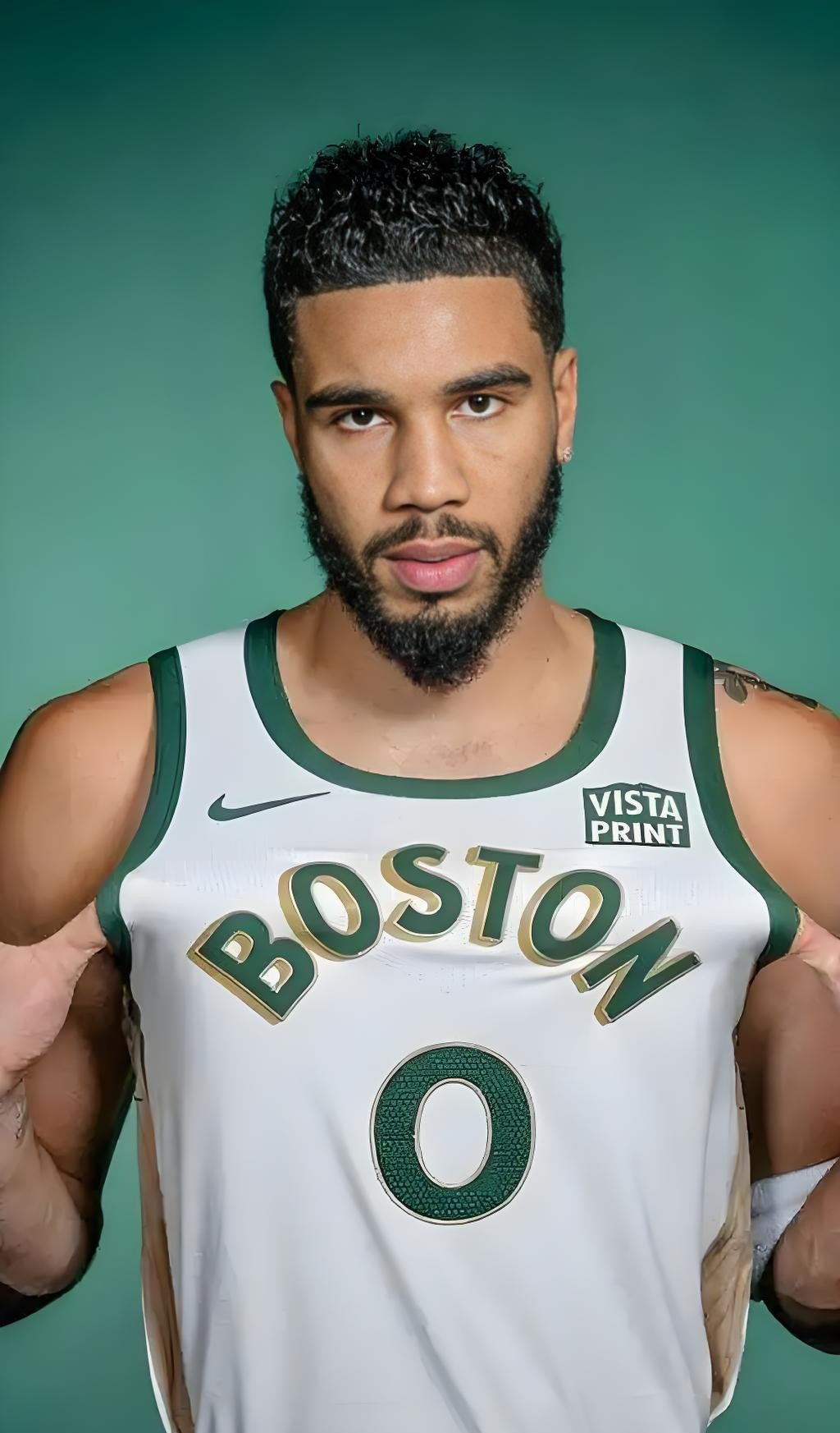 雷速直播- 塔图姆比赛视频 