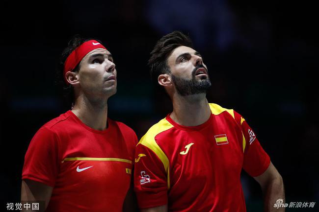 雷速直播-关于纳达尔关键节点关键助攻，日本队带队取胜！的信息