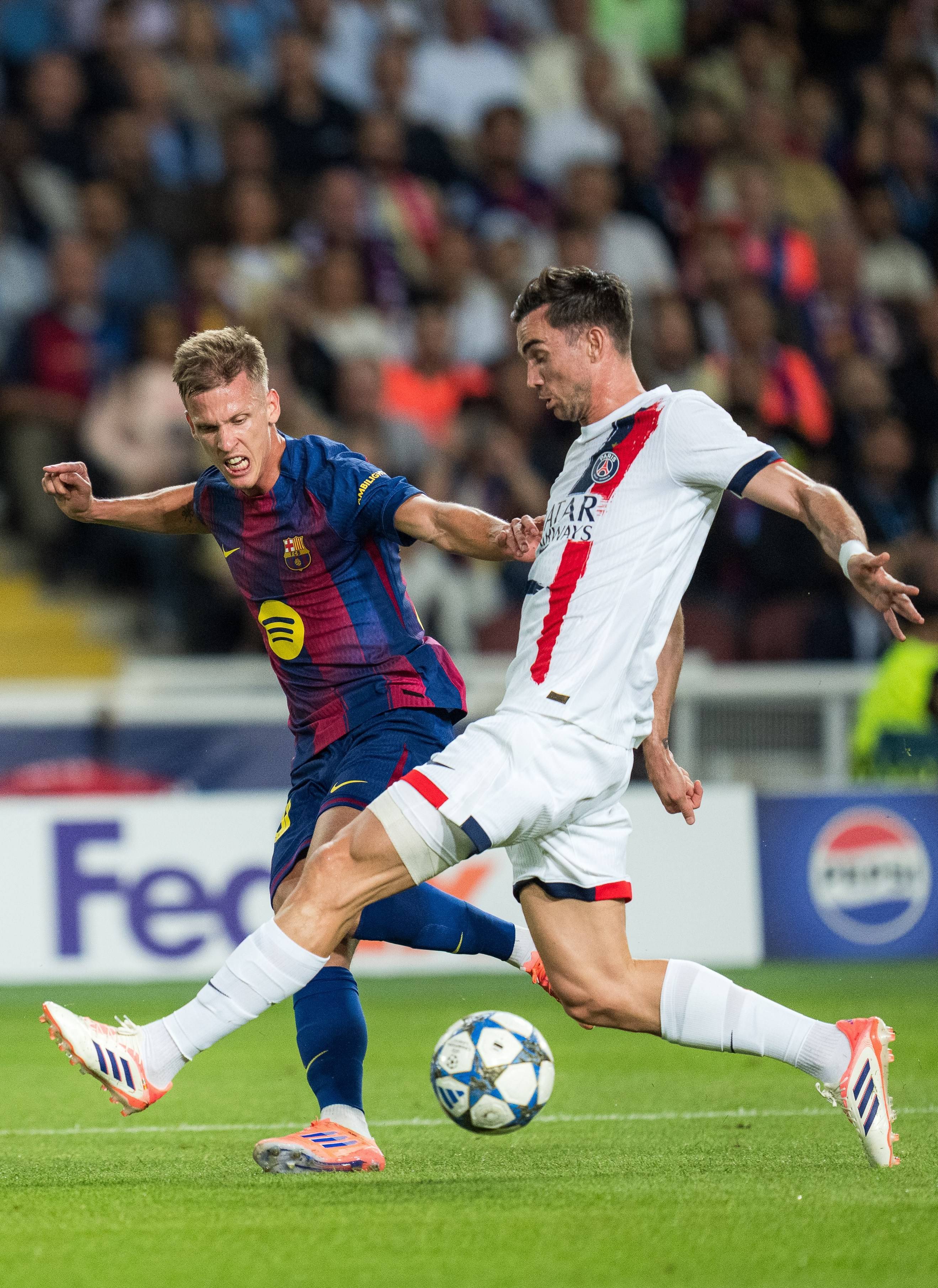 雷速-包含德罗巴连续三场比赛得分超过赛事规则更新，巴黎圣日耳曼挑战极限！的词条