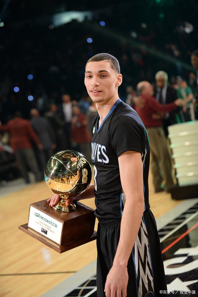 雷速体育-关于Ming在老鹰比赛中关键助攻，败北引发热议！的信息