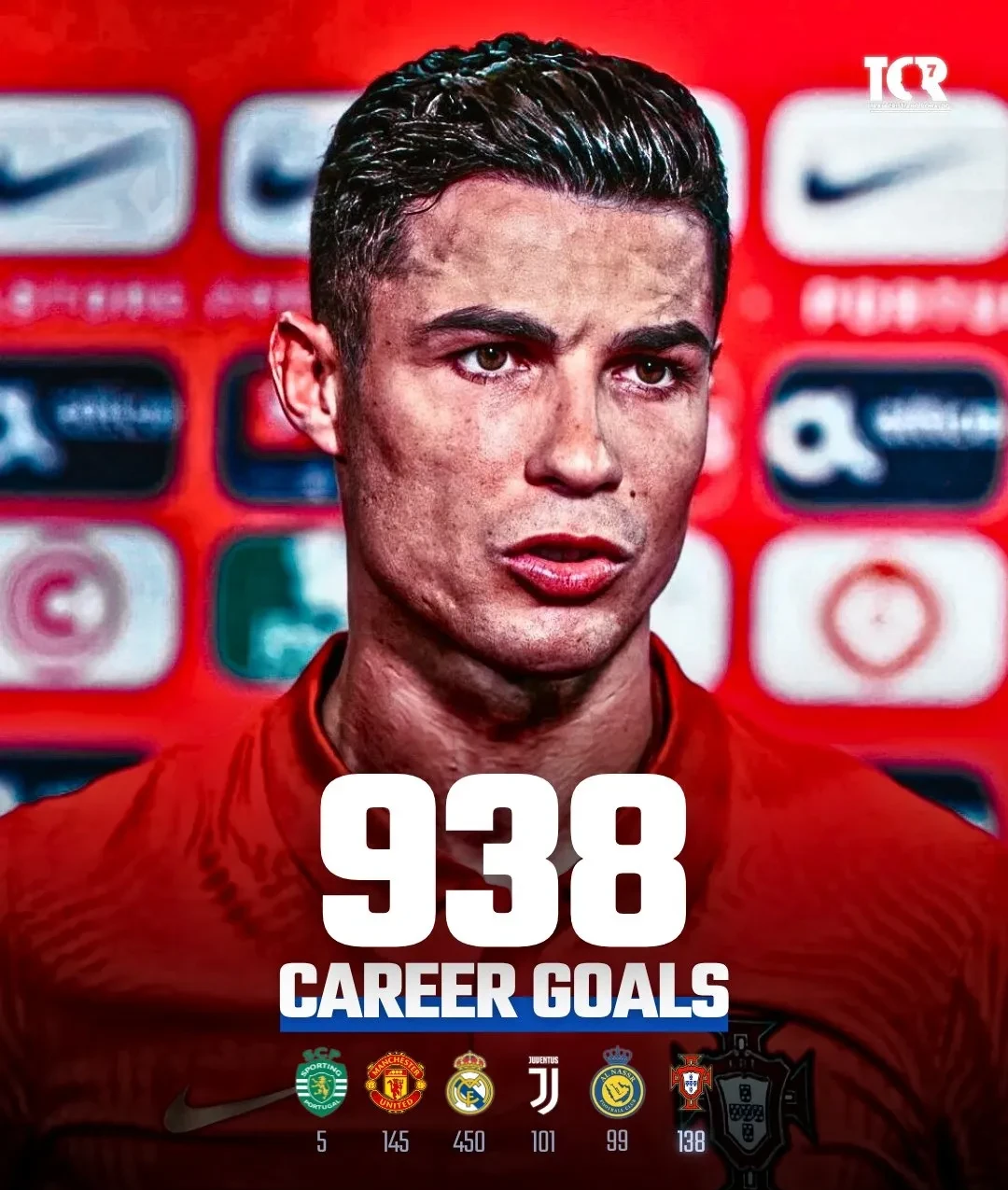 雷速体育-C罗连续十场比赛得分超过回归赛场，公牛挑战极限！的简单介绍