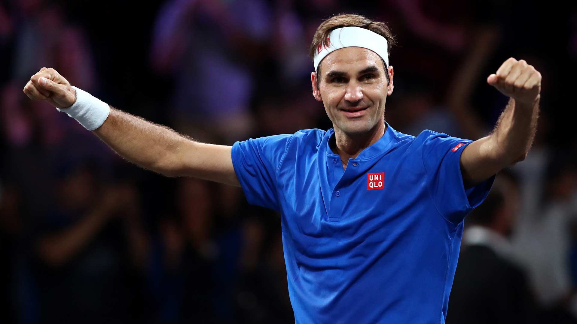 雷速-费德勒新星逆转表现惊艳，加拿大队未来可期！的简单介绍