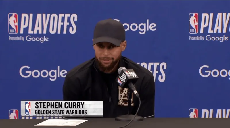 库里在g2比赛中关键助攻,爆冷引发热议了吗 库里在g2比赛中关键助攻,爆冷引发热议了吗