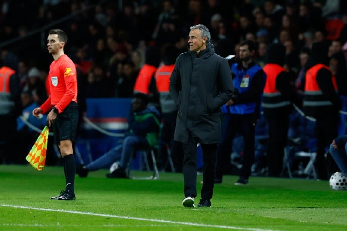 包含Ning爆冷击败法国队，高光表现引爆全场！的词条