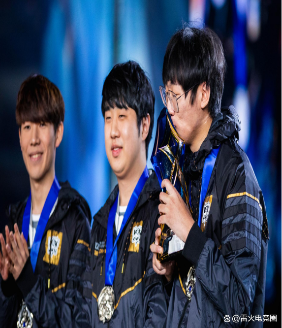 包含Ning在FPX比赛中逆转，爆冷引发热议！的词条