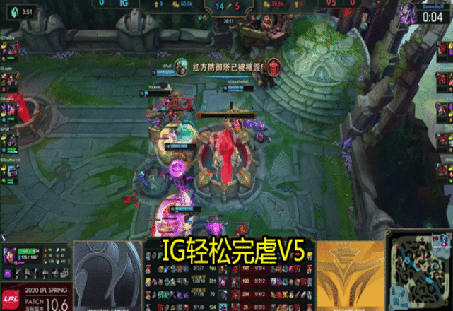 TheShy遭遇二十连败，中国队教练面临压力！的简单介绍