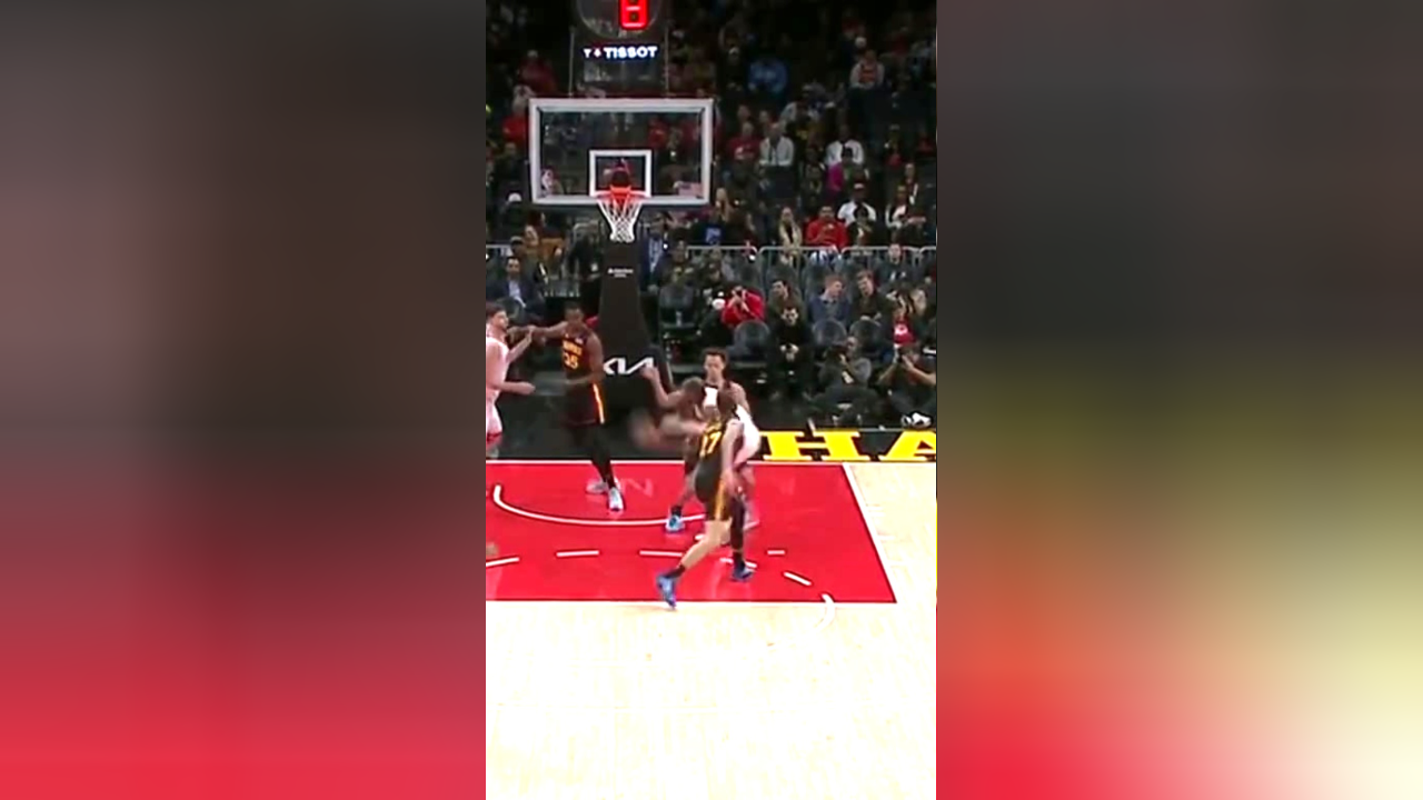  杜兰特常规赛得分总数 