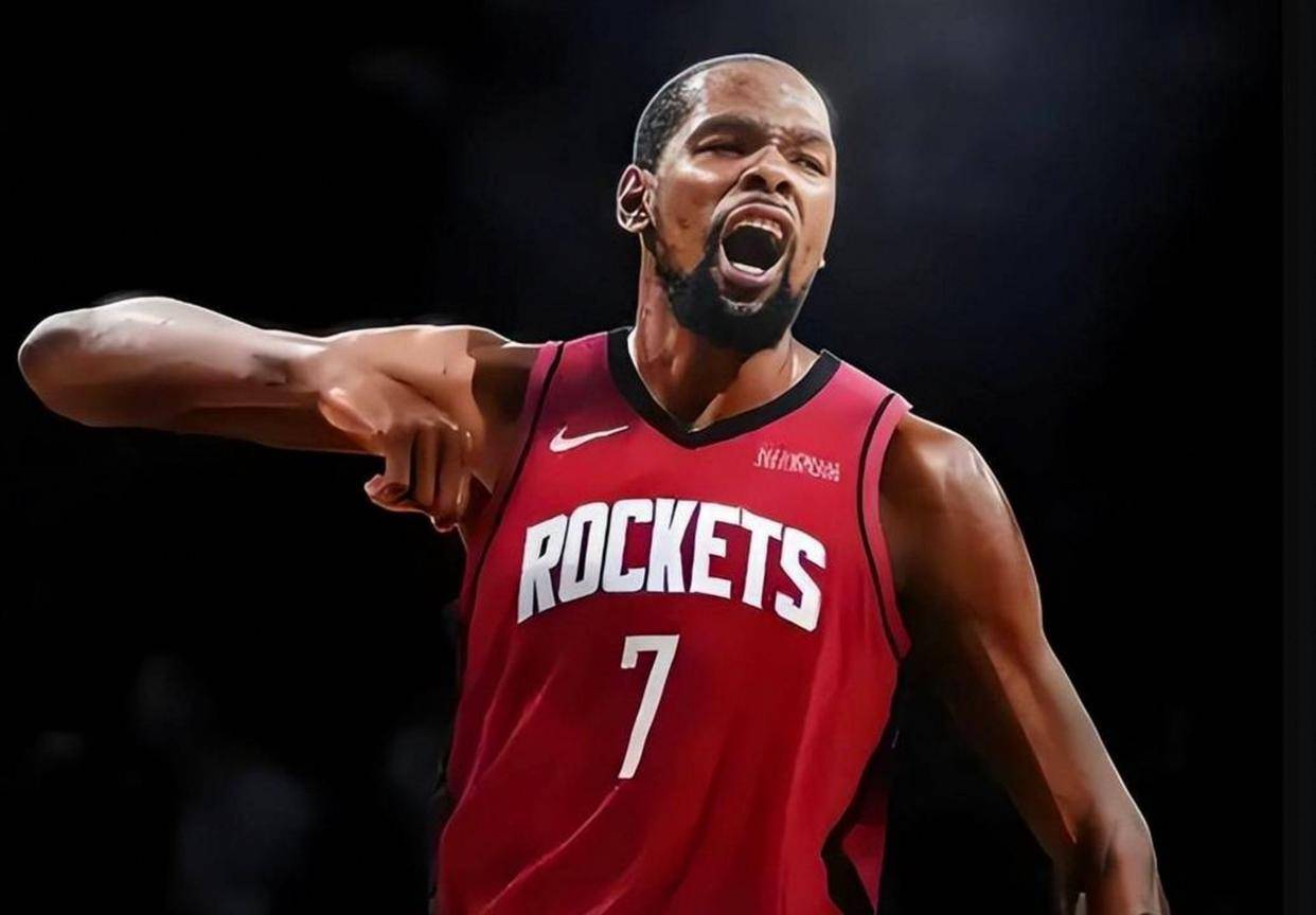  杜兰特常规赛得分总数 