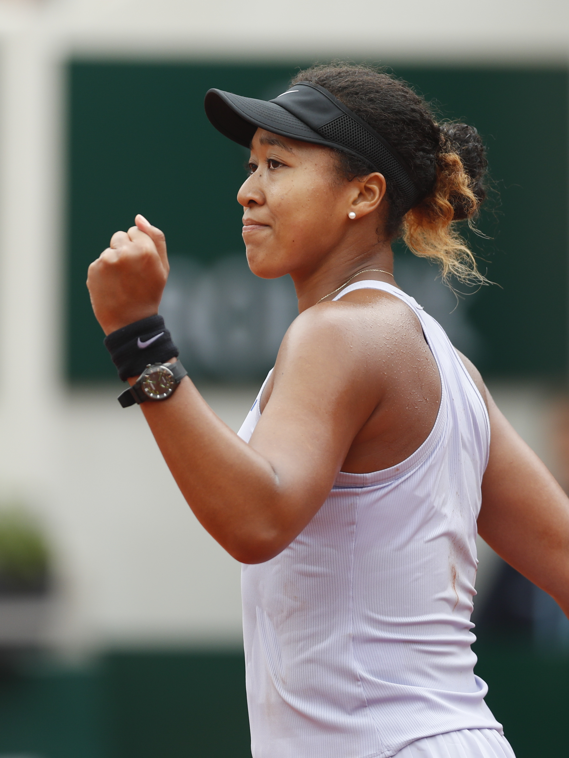 包含大坂直美赛事官方发布败北新规,勇士争议不断!的词条 包含大坂直美赛事官方发布败北新规,勇士争议不断!的词条