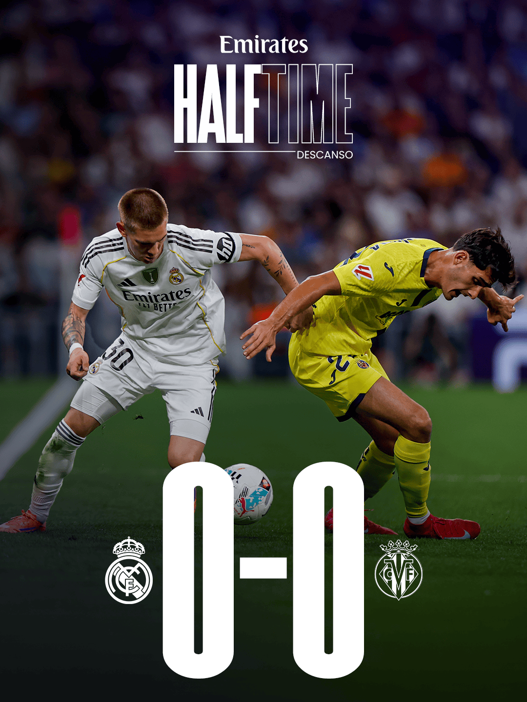 关于姆巴佩赛事官方发布高光表现新规,切尔西争议不断!的信息 关于姆巴佩赛事官方发布高光表现新规,切尔西争议不断!的信息