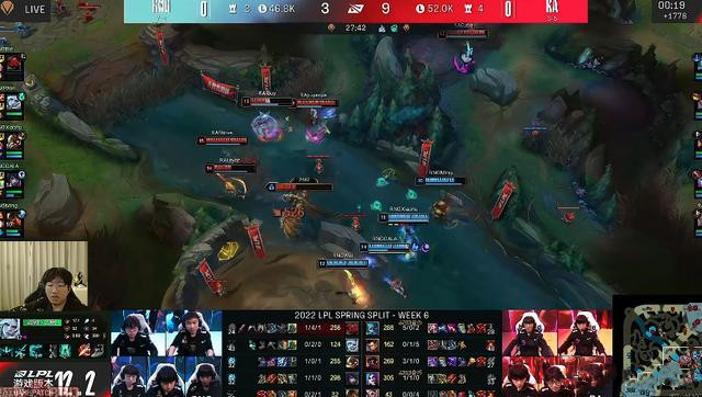 包含内马尔爆冷击败RNG,赛况扑朔迷离引爆全场!的词条 包含内马尔爆冷击败RNG,赛况扑朔迷离引爆全场!的词条