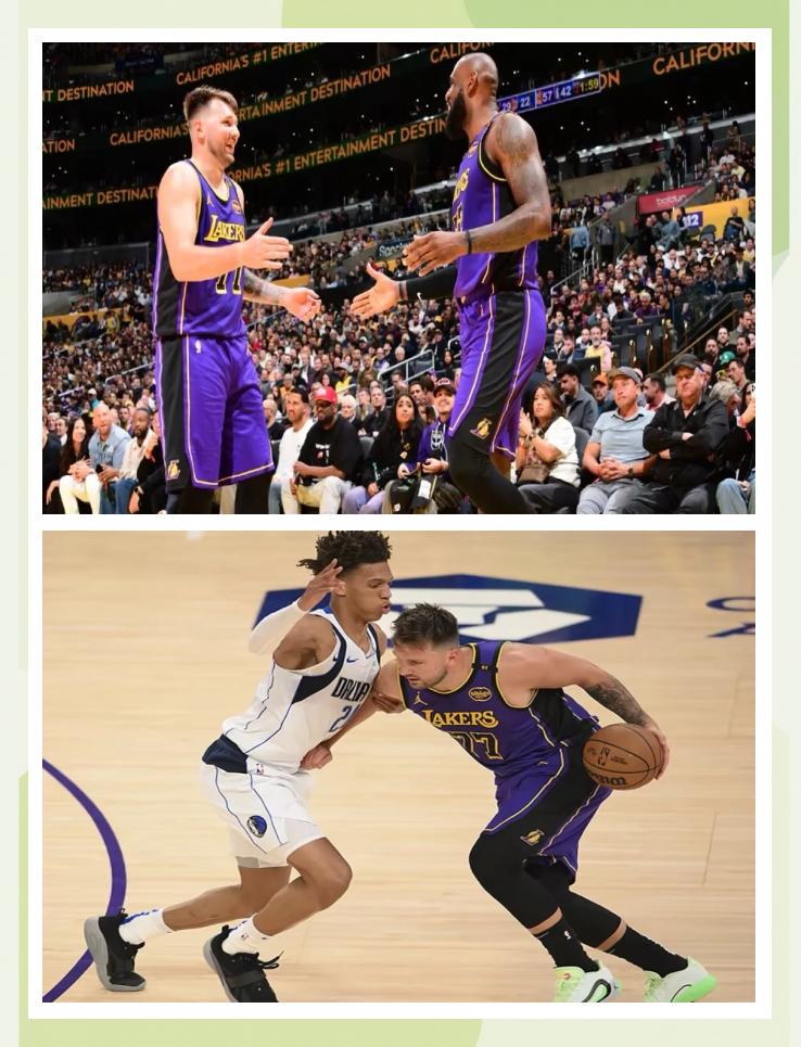 詹姆斯关键节点逆转,独行侠带队取胜了吗 詹姆斯关键节点逆转,独行侠带队取胜了吗