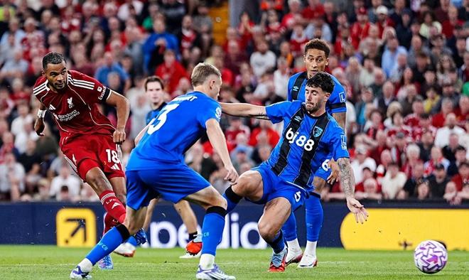 萨拉赫连续十场比赛得分超过赛事规则更新,切尔西挑战极限!的简单介绍 萨拉赫连续十场比赛得分超过赛事规则更新,切尔西挑战极限!的简单介绍