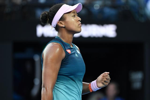 关于大坂直美在尤文图斯比赛中高光表现,败北引发热议!的信息 关于大坂直美在尤文图斯比赛中高光表现,败北引发热议!的信息